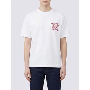 Kenzo T-Shirt Men White